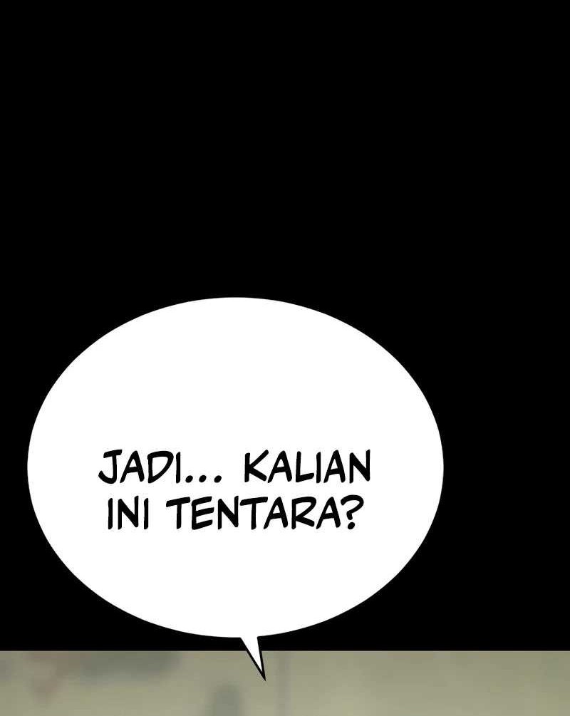 Halaman 136