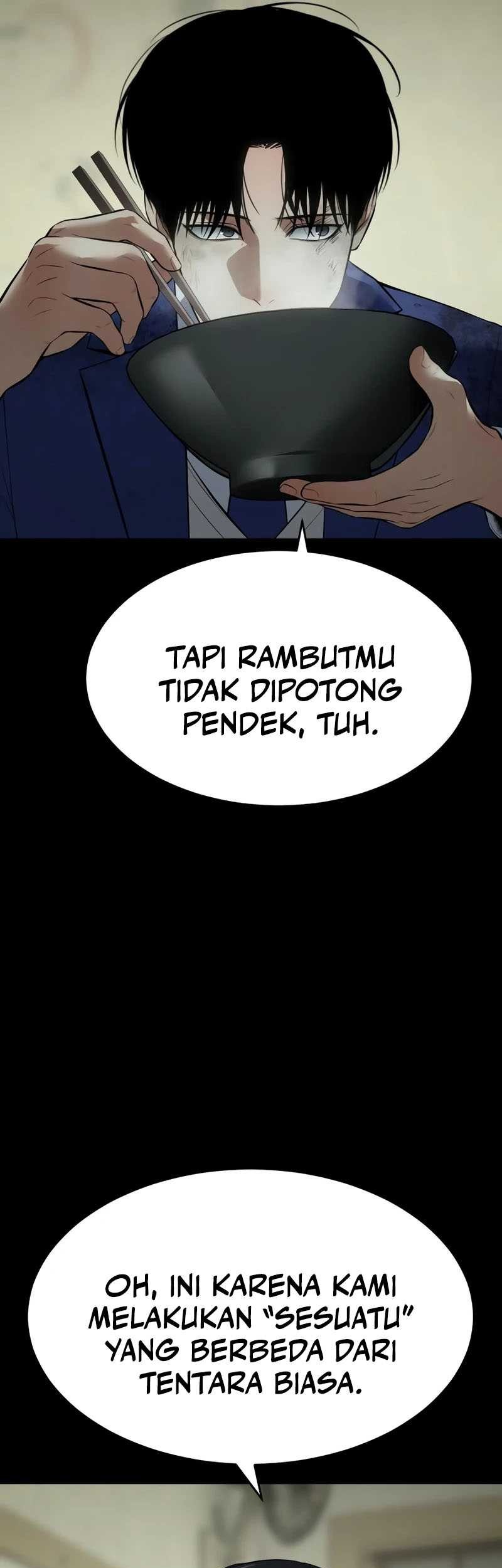 Halaman 137