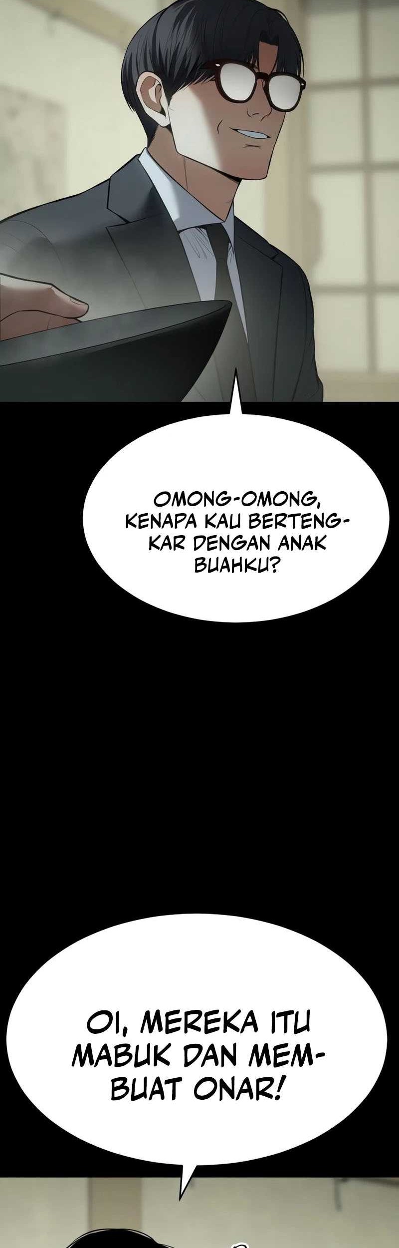 Halaman 138