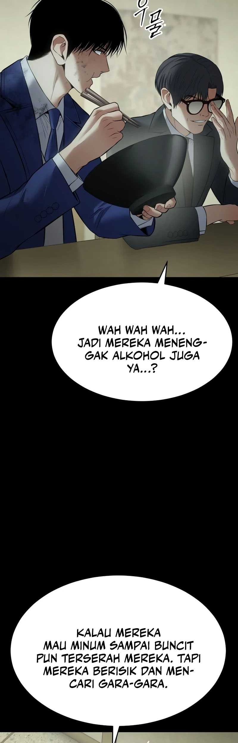 Halaman 139