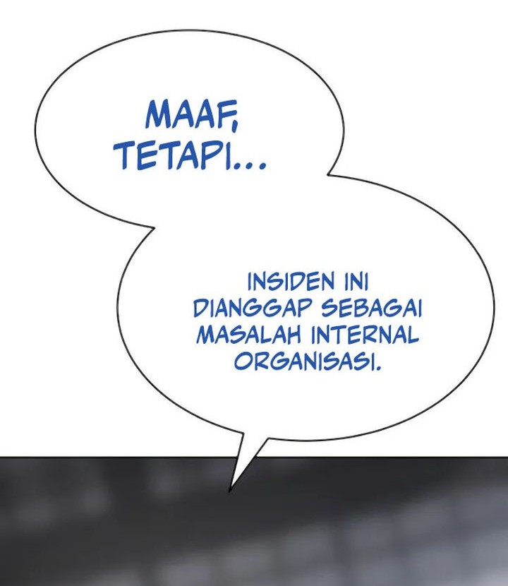 Halaman 132