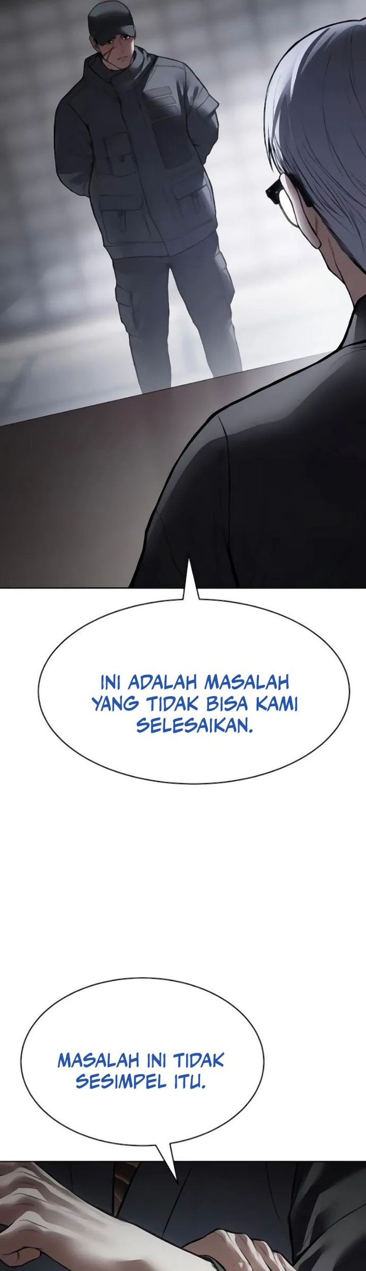 Halaman 133
