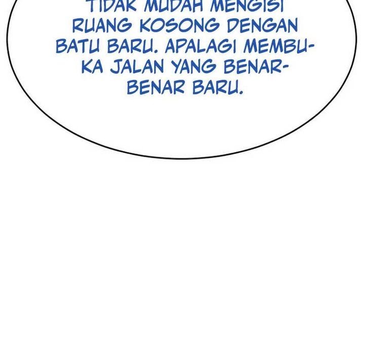 Halaman 106
