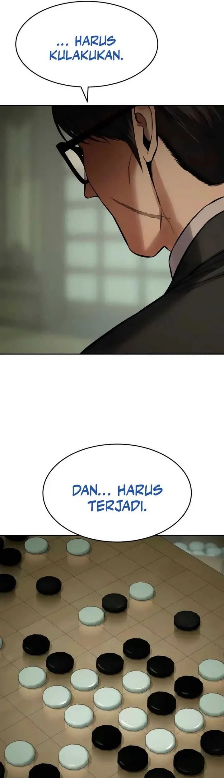 Halaman 107