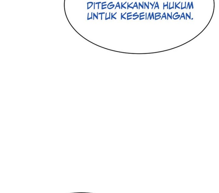 Halaman 828