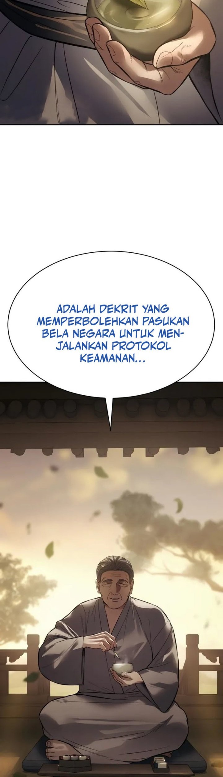 Halaman 830