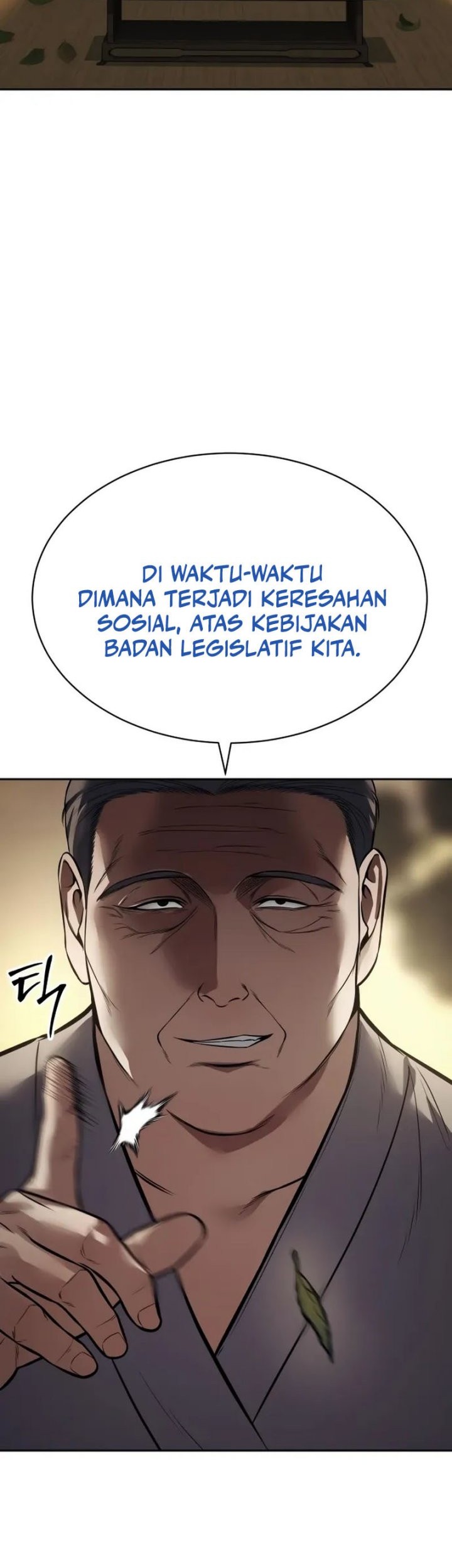Halaman 831