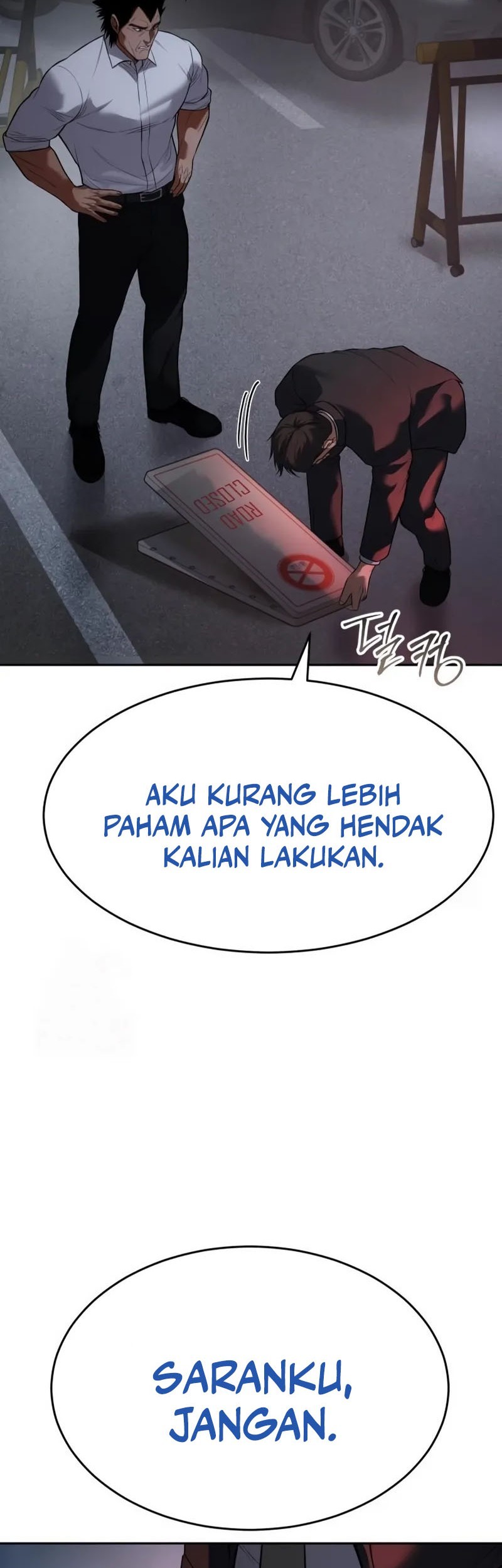 Halaman 261