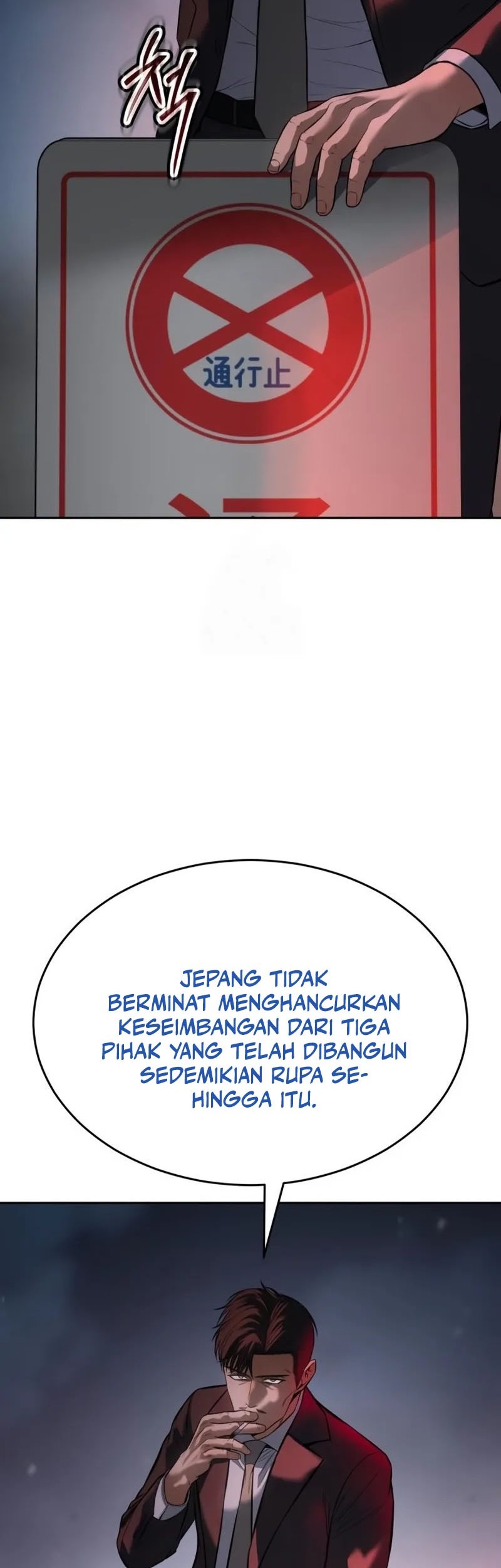 Halaman 262