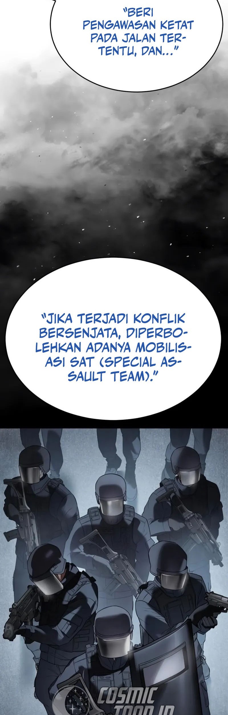 Halaman 259