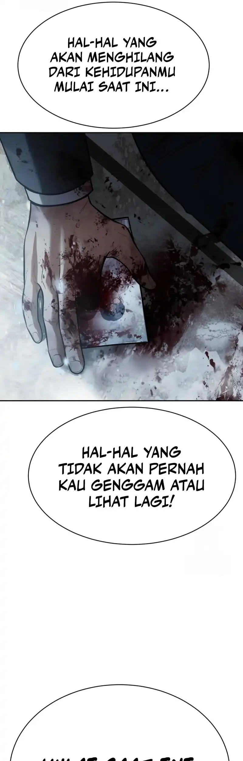 Halaman 296