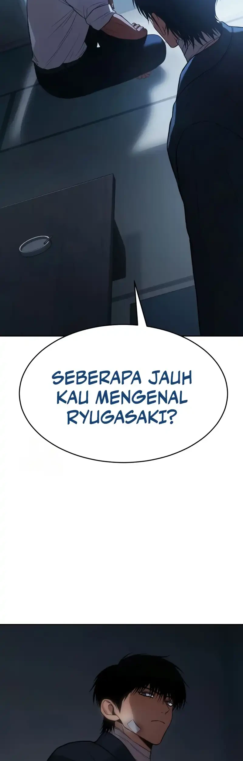 Halaman 49