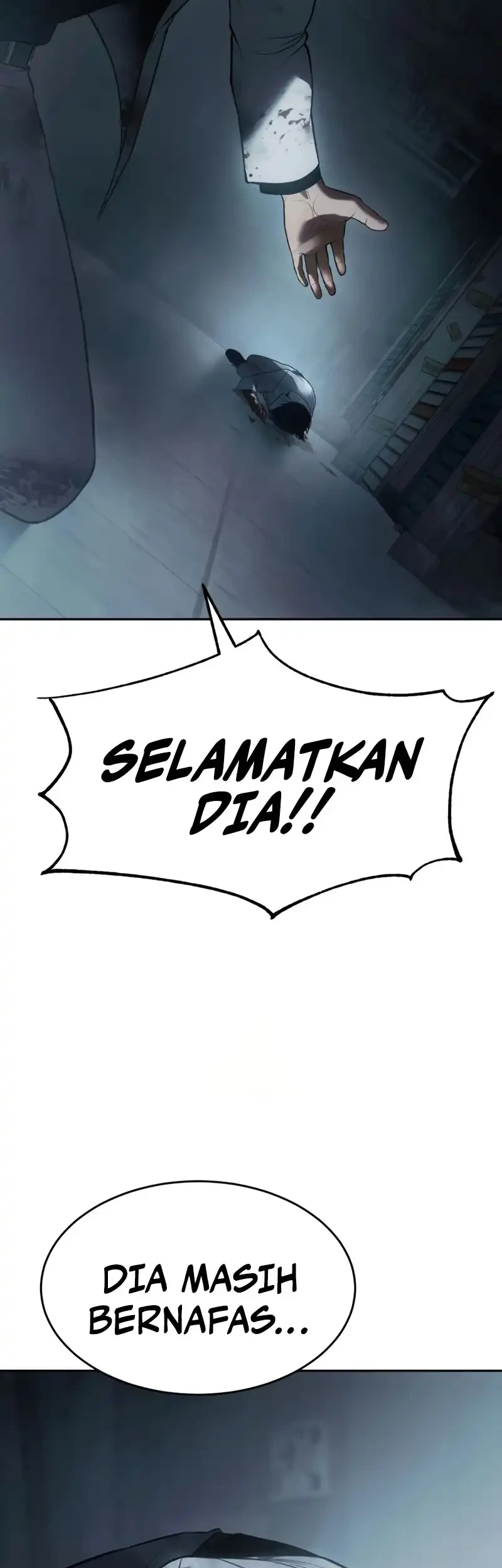 Halaman 123