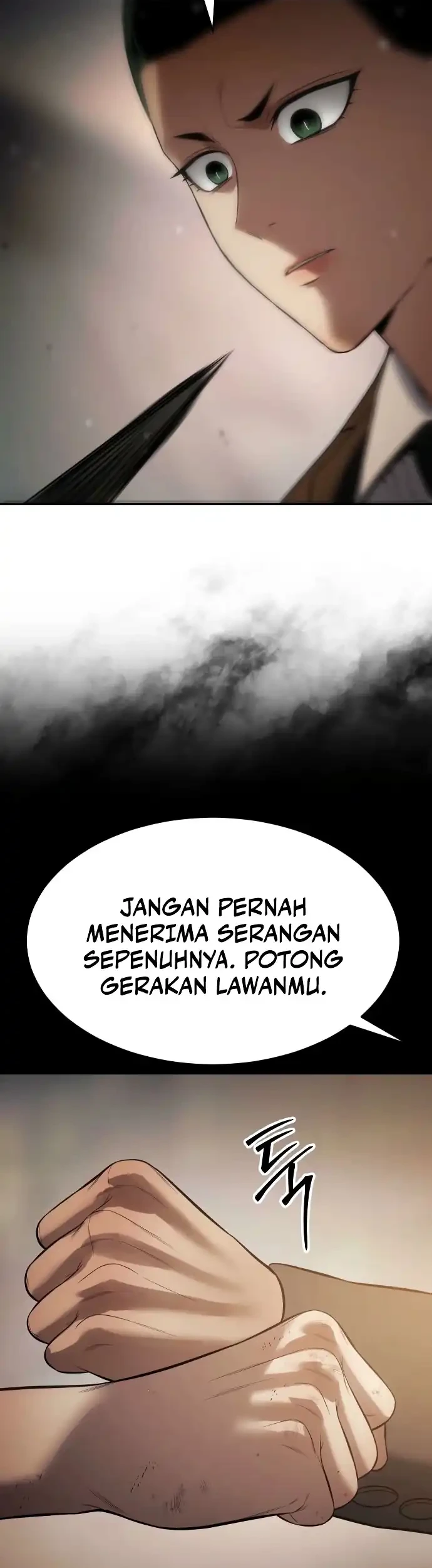 Halaman 185