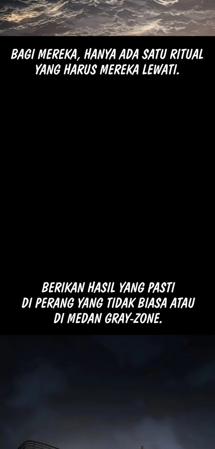 Halaman 344