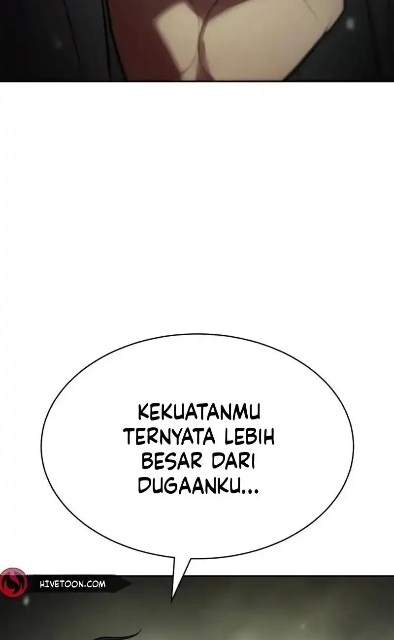 Halaman 133