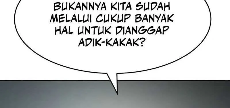 Halaman 553