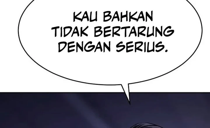 Halaman 113