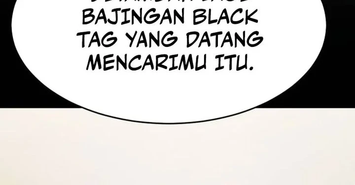 Halaman 135