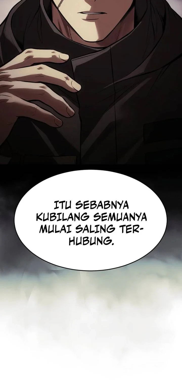 Halaman 137