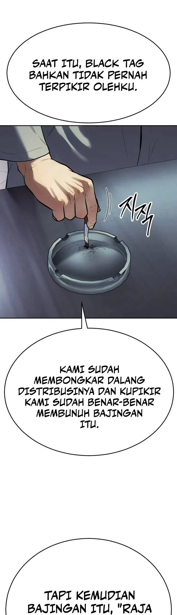 Halaman 138