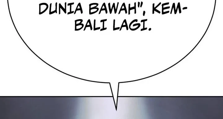 Halaman 139