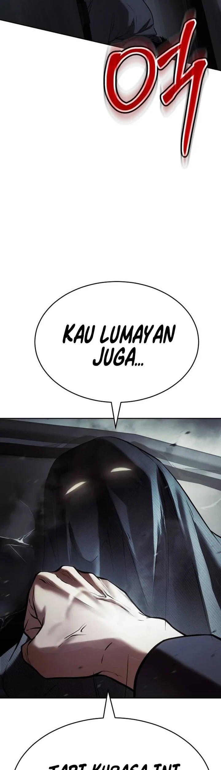 Halaman 702