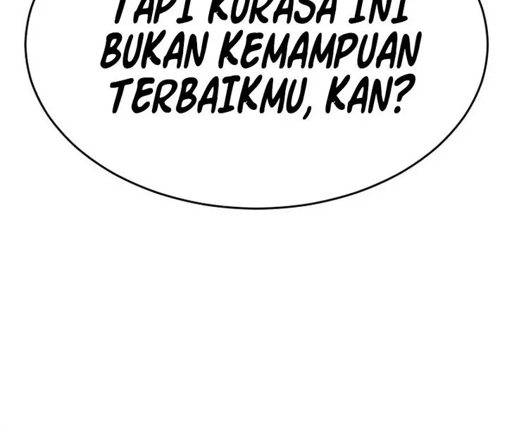 Halaman 703