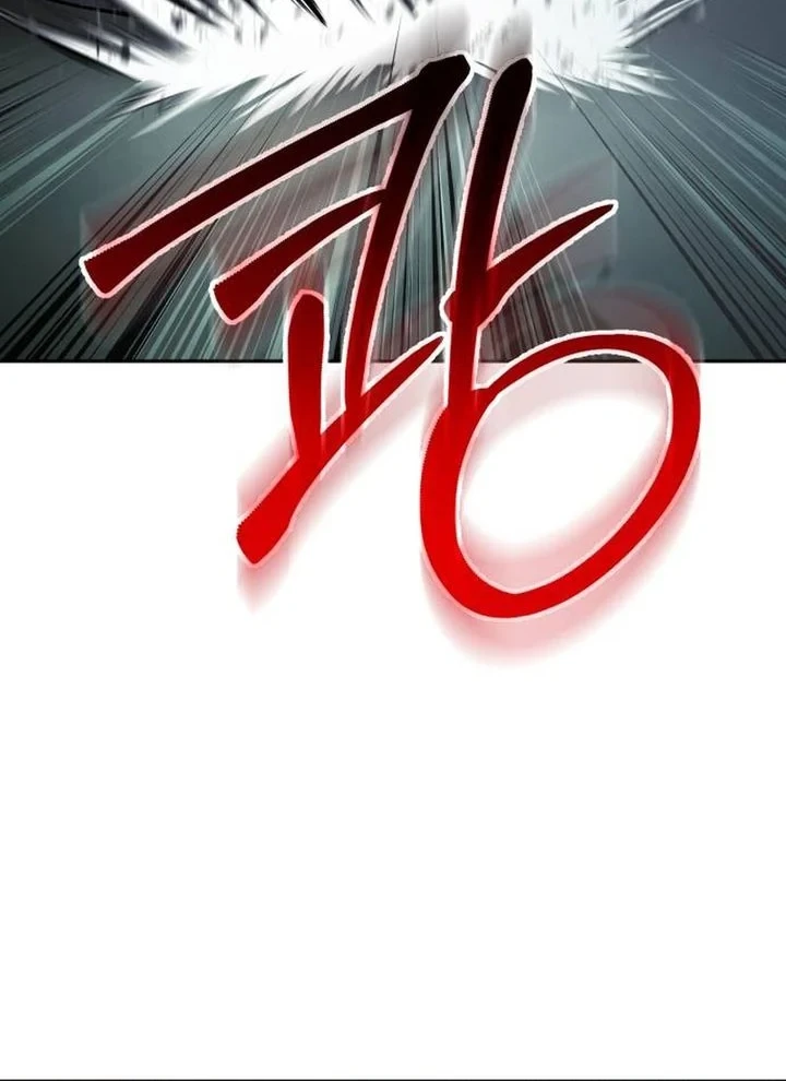 Halaman 707