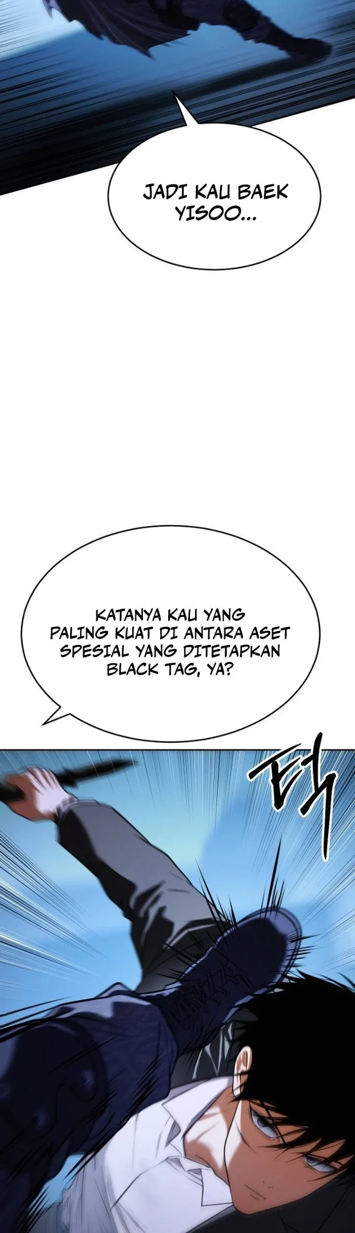 Halaman 156