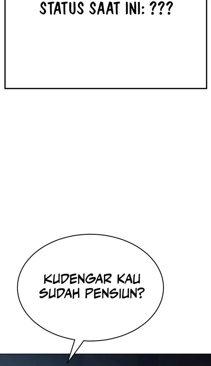 Halaman 209