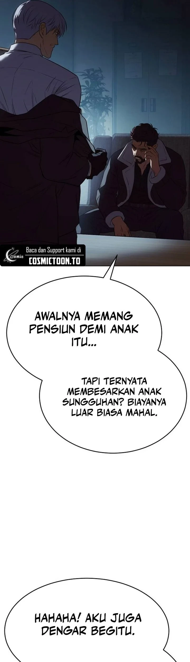 Halaman 210