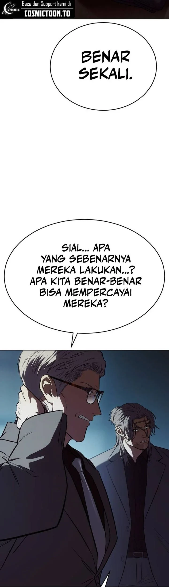 Halaman 212