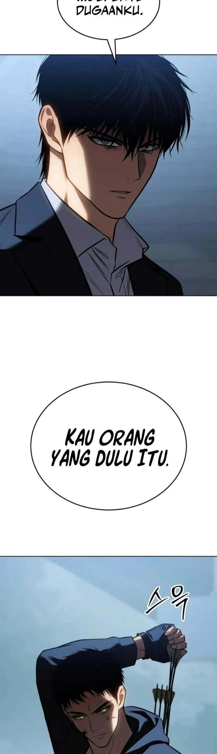 Halaman 106