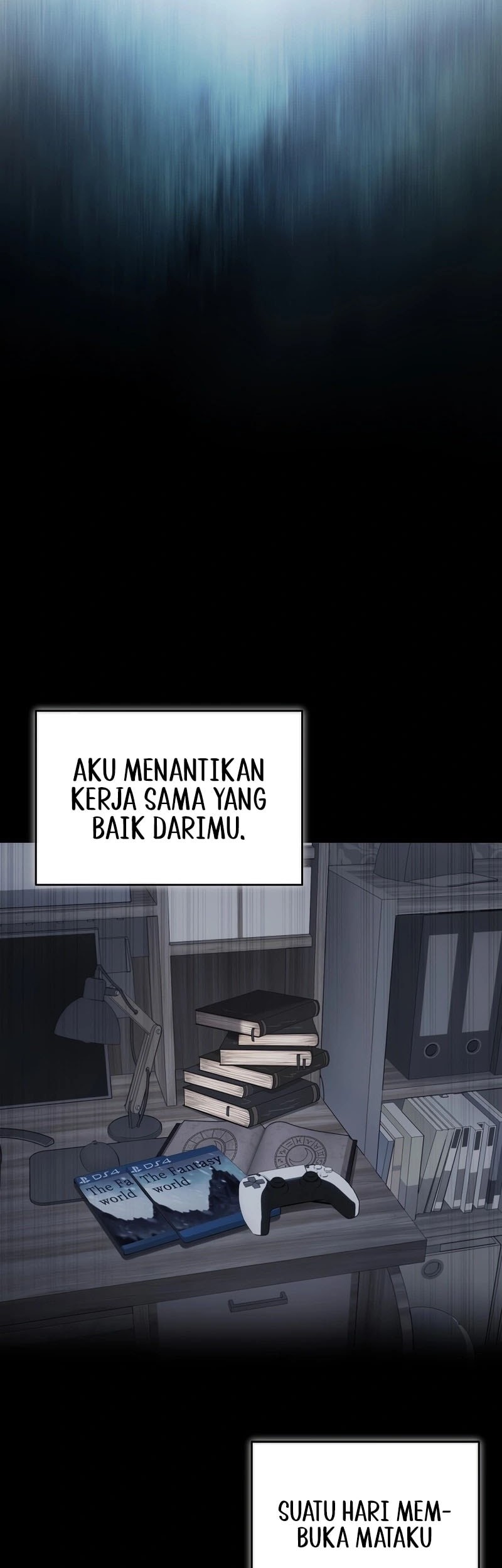 Halaman 89
