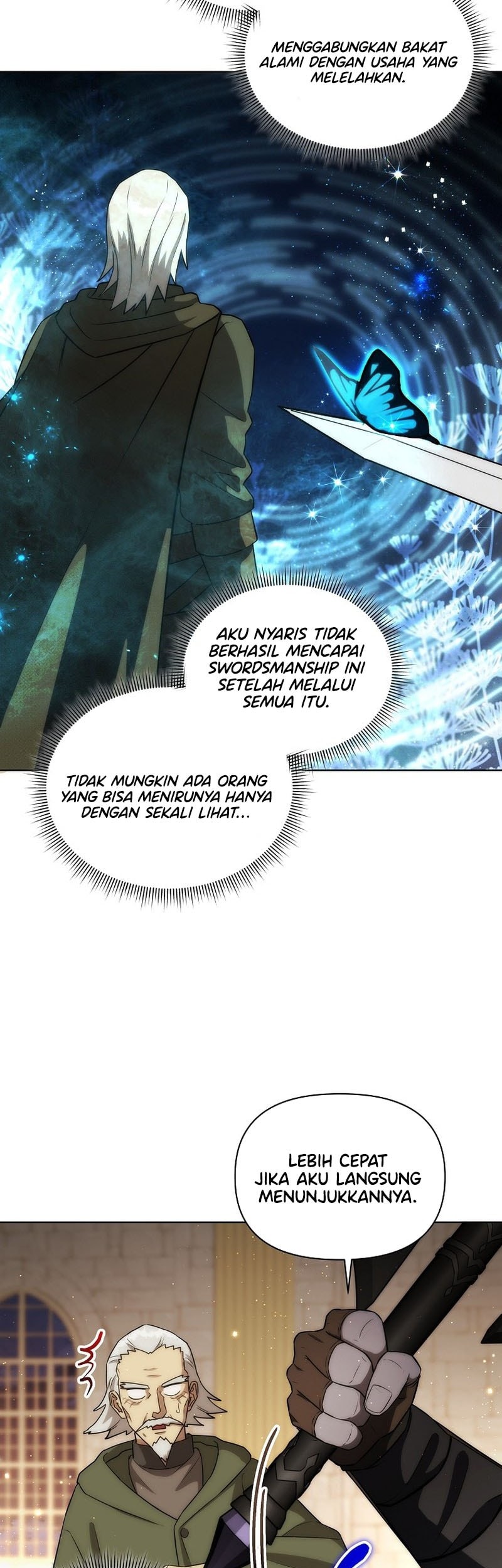 Halaman 94
