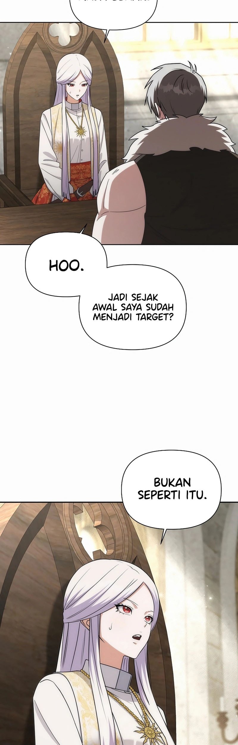 Halaman 109