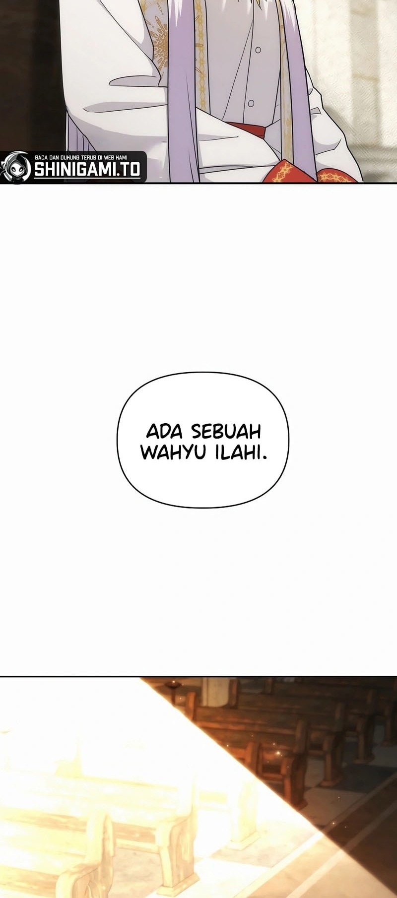 Halaman 110