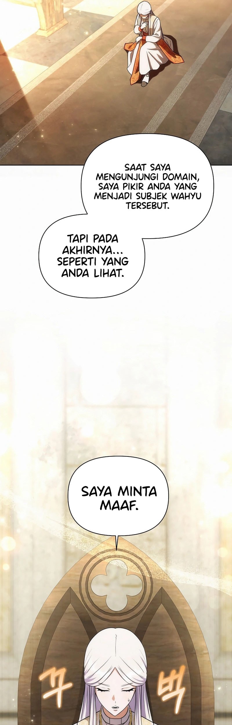 Halaman 111