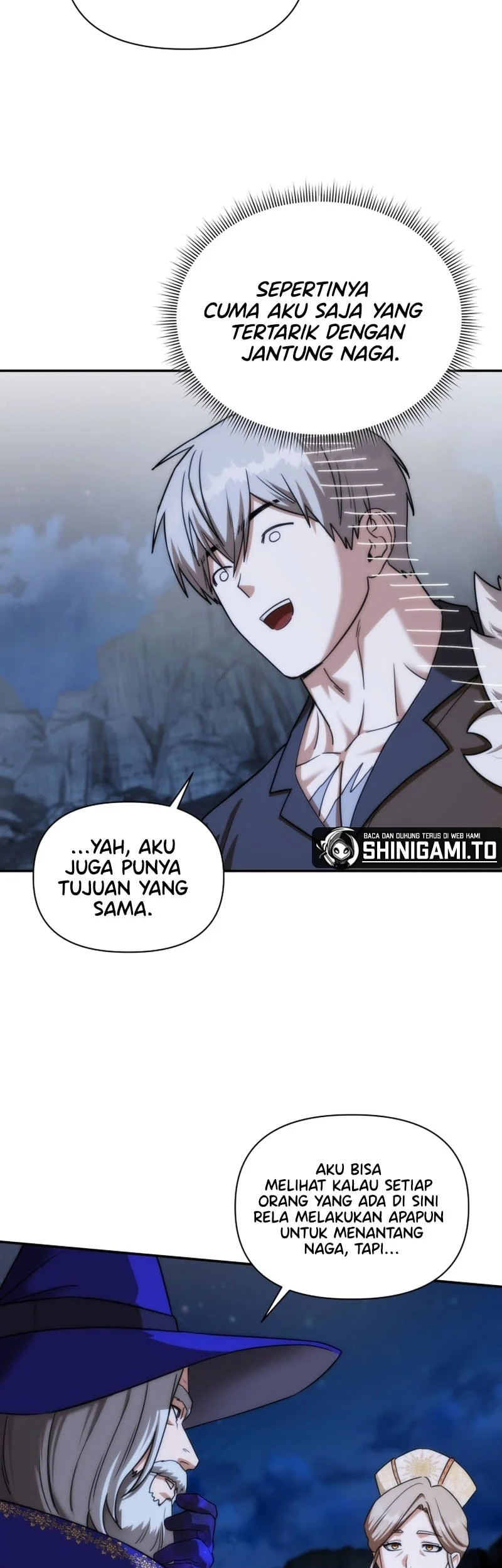 Halaman 193
