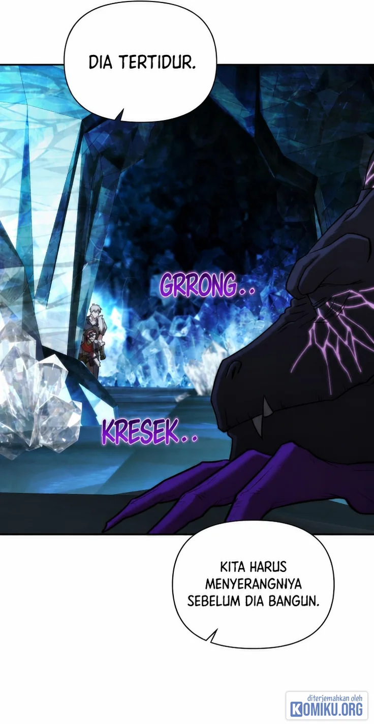 Halaman 105