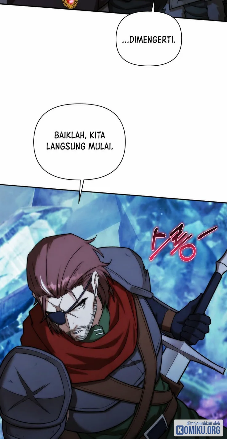 Halaman 108