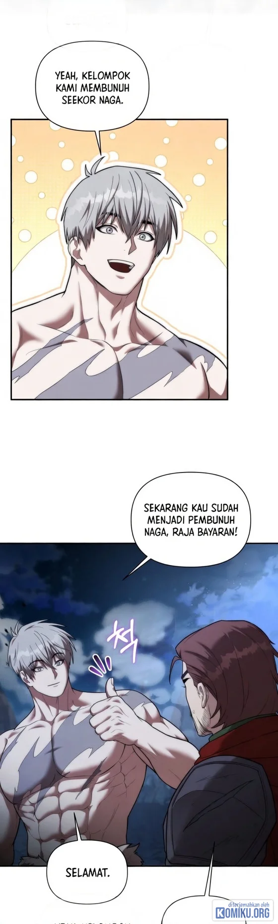 Halaman 111