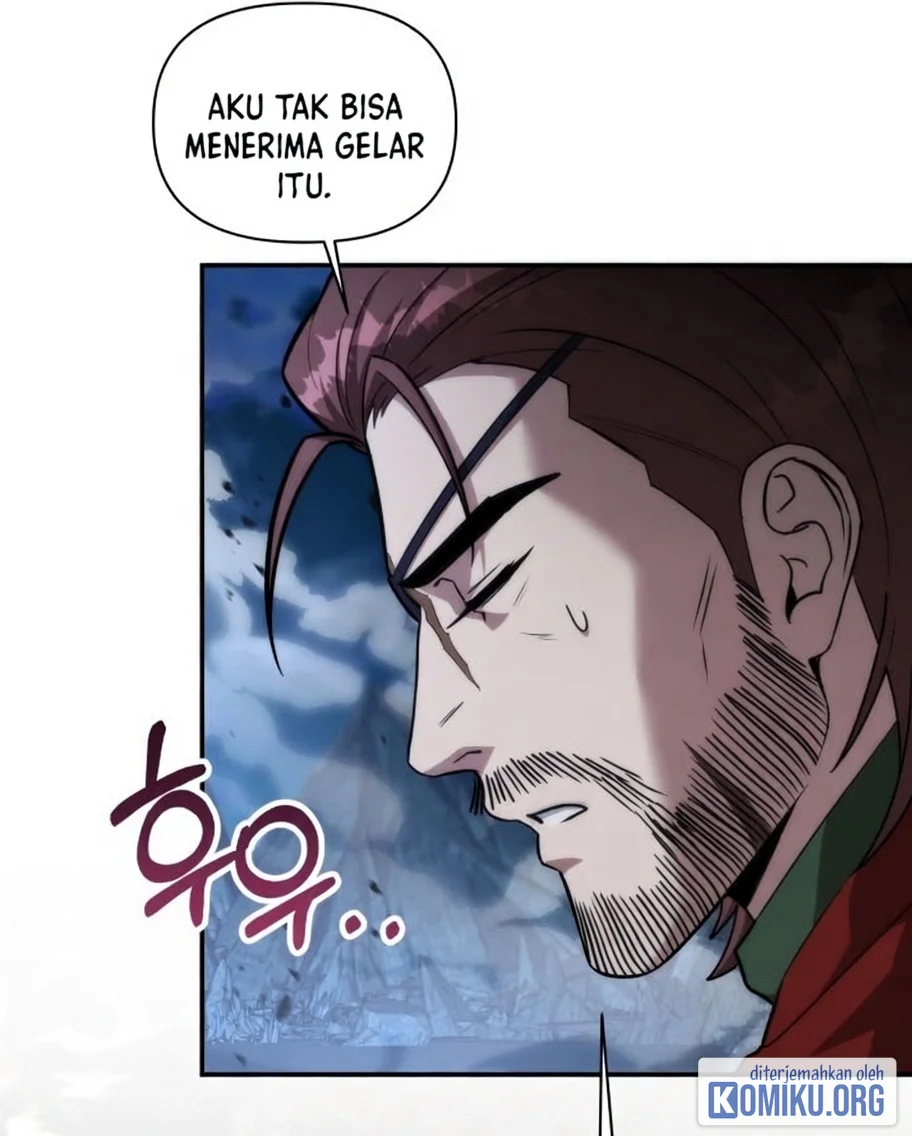 Halaman 114