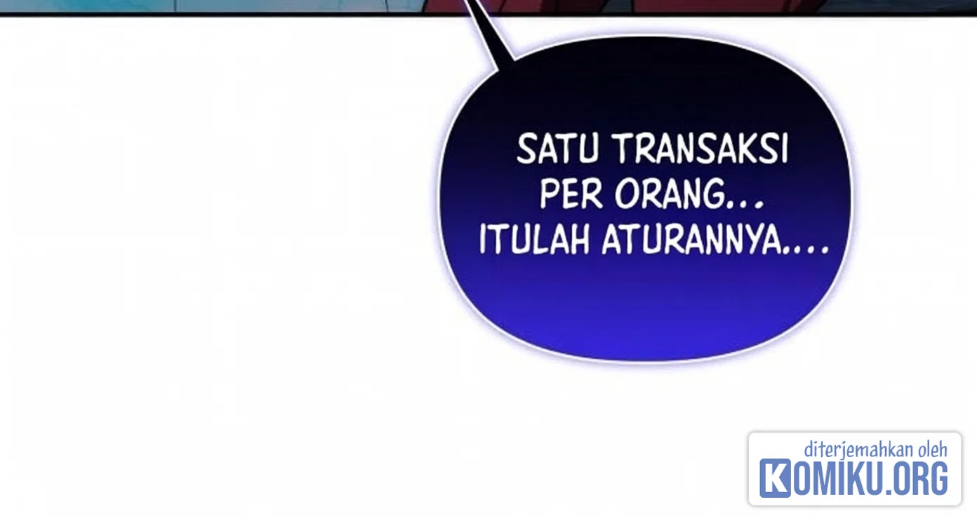 Halaman 193