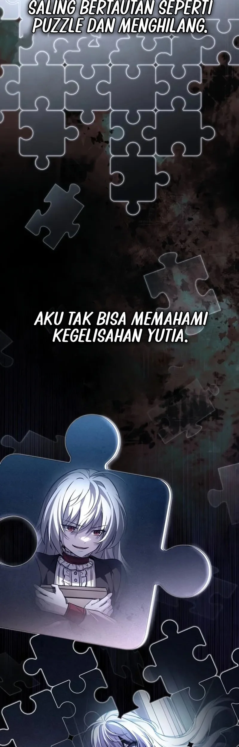 Halaman 195
