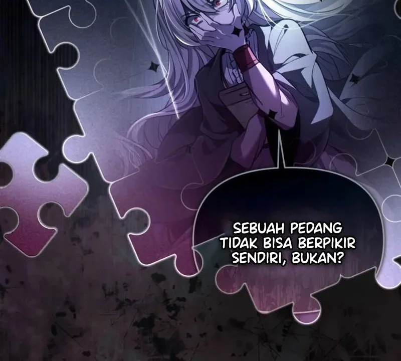 Halaman 196