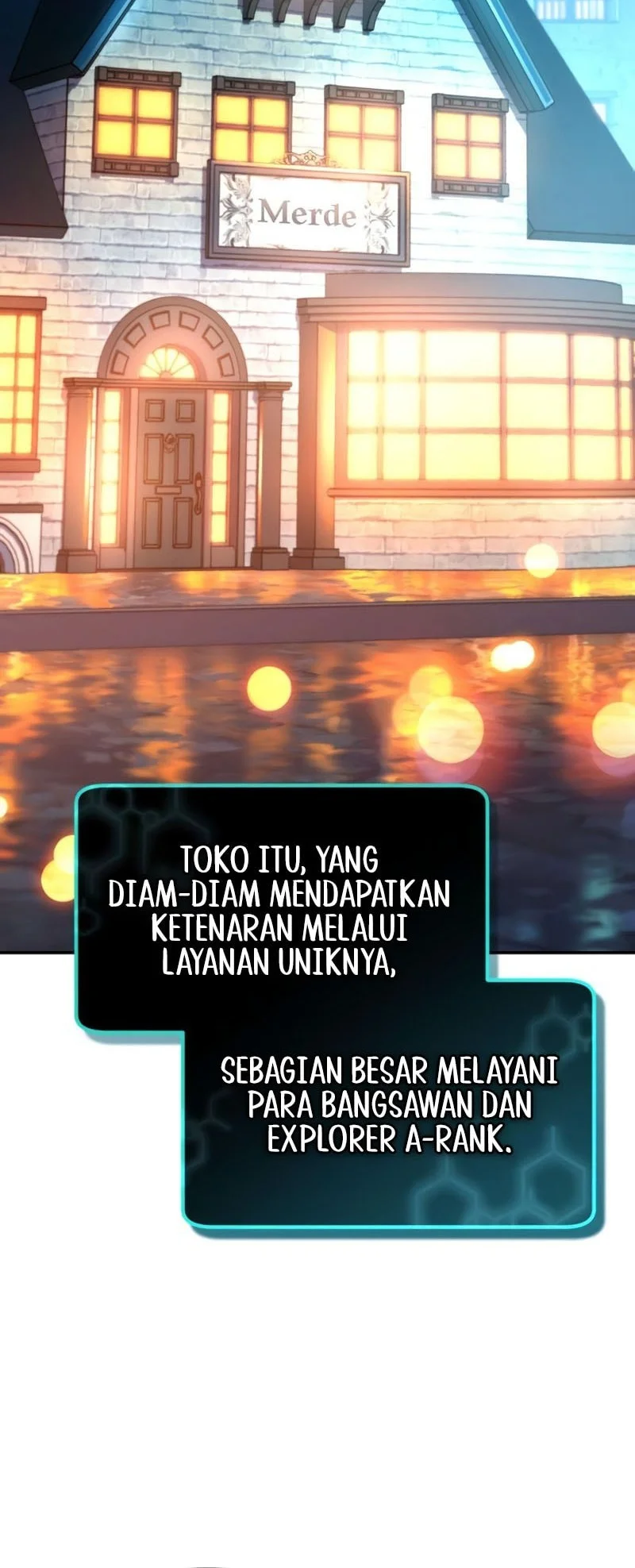 Halaman 180