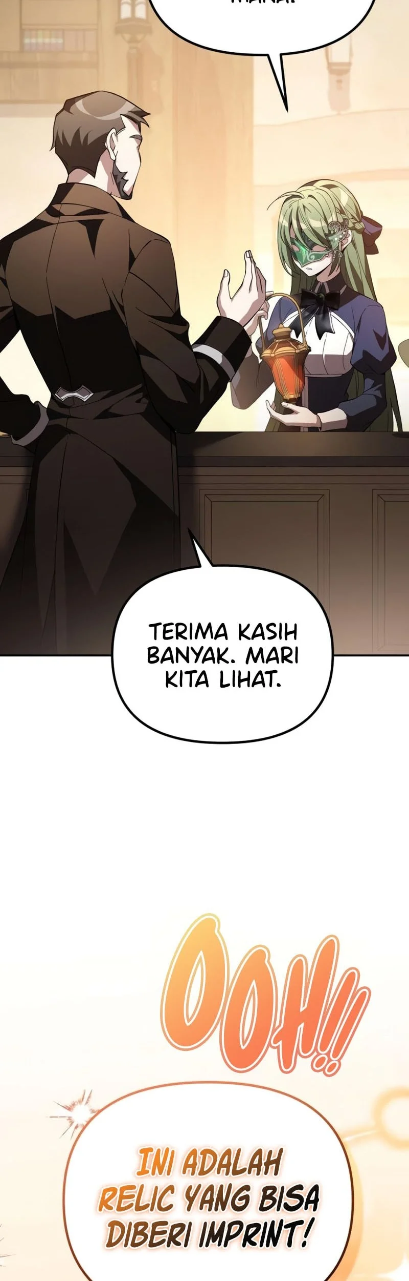 Halaman 182