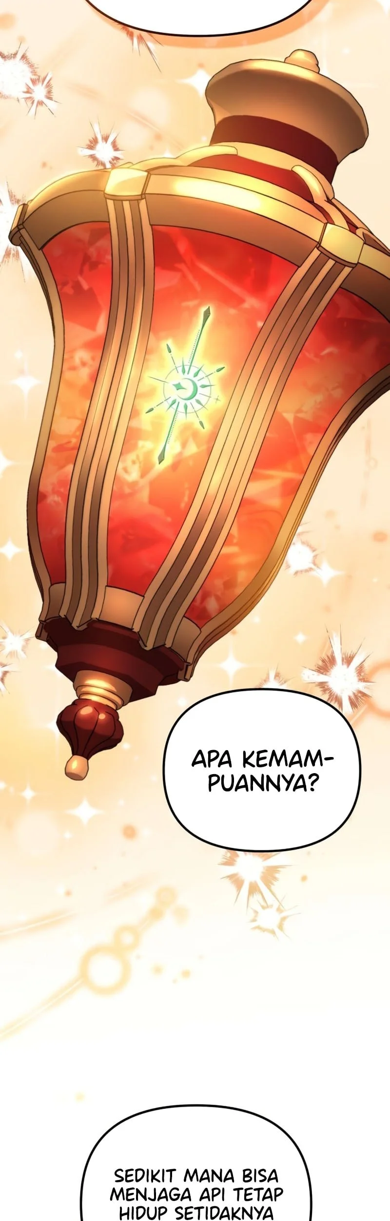 Halaman 183